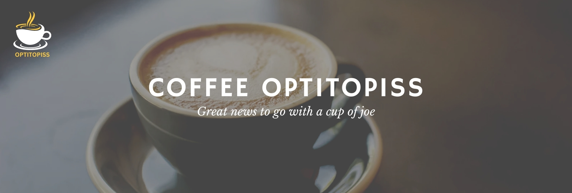 optitopiss.com
