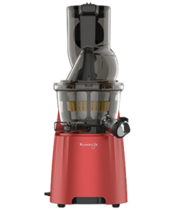 Kuvings EVO810 Slow Juicer