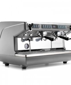 Coffee Maker