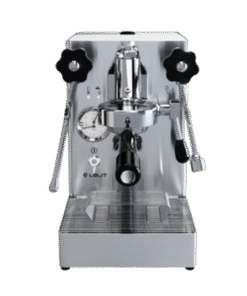 Lelit MaraX PL62X Coffee Maker