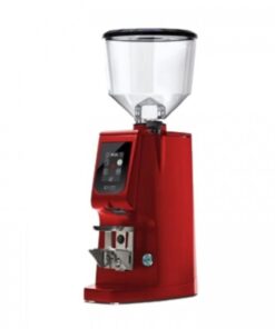 Eureka Atom Excellence 65 Coffee Grinder