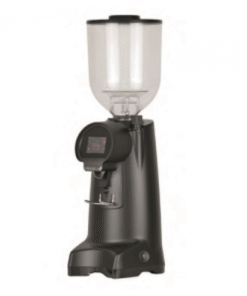 Firenze 85 coffee grinder