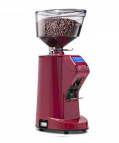 Nuova Simonelli MDXS On Demand Coffee Grinder
