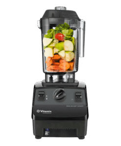 Industrial Blender