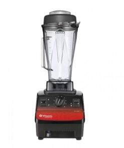 Vitamix Vita-Prep 3 Industrial Blender