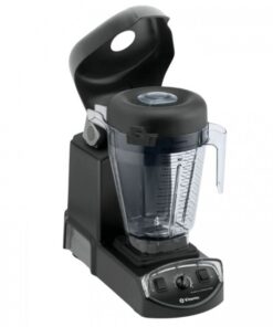 Vitamix XL Variable Speed ​​Industrial Blender
