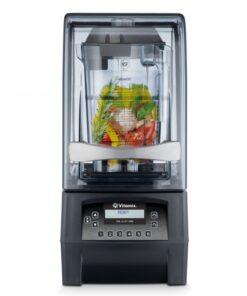 Vitamix The Quiet One Industrial Blender