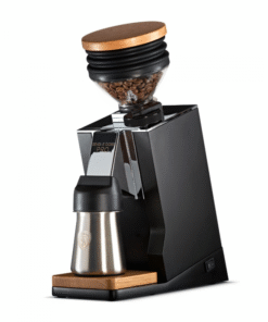 Coffee Grinder